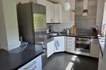 Doppelhaushälfte Rehlingen-Siersburg Siersburg - 6.5 Zimmer, 146 m&sup2;, 335.000&euro; | Angebot:27209035