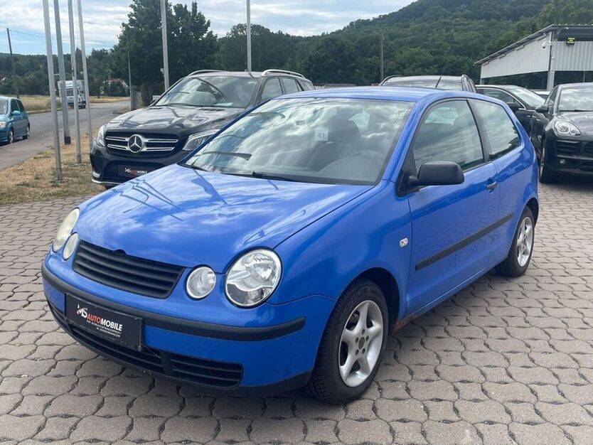 Polo