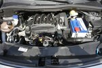 2008 Active 1,2 Klima SHZ PDC Allwetter