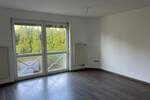 Etagenwohnung Ansbach Eyb - 2 Zimmer, 50 m&sup2;, 500&euro; | Angebot:25564397