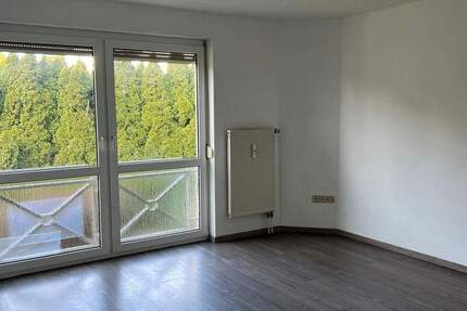 Wohnung Ansbach Eyb - 2 Zimmer, 50 m&sup2;, 500&euro; | Angebot:25564397