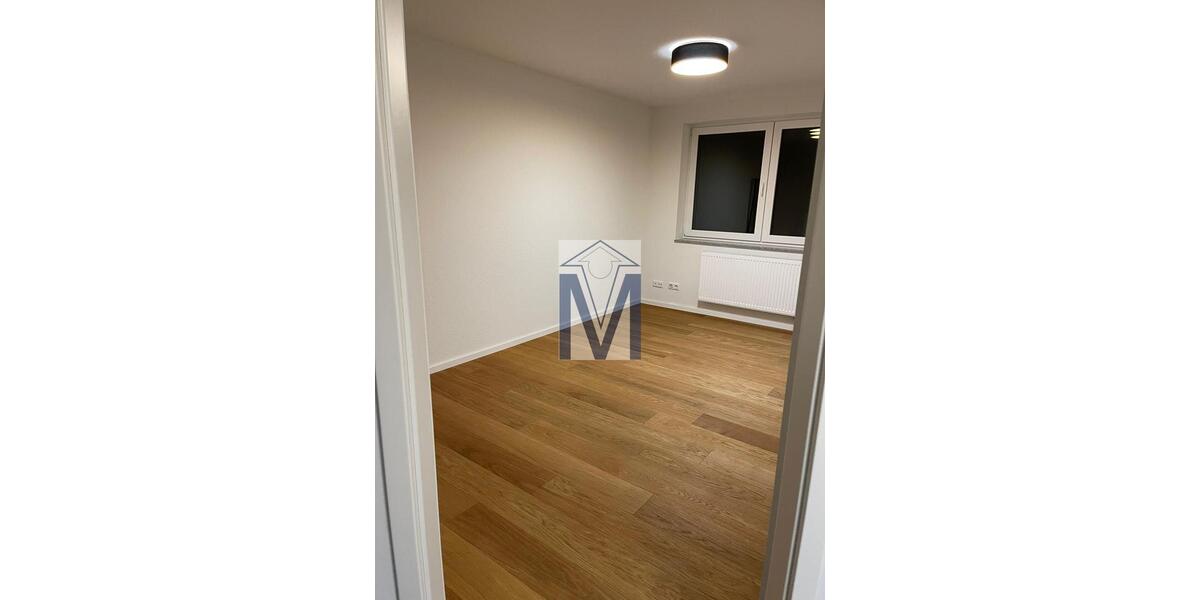 Etagenwohnung Ketsch - 2 Zimmer, 79 m&sup2;, 1.000&euro; | Angebot:24764547