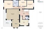 Einfamilienhaus Freudenburg - 7 Zimmer, 204 m&sup2;, 469.800&euro; | Angebot:25969580