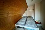 Einfamilienhaus Wesselburen - 4 Zimmer, 85 m&sup2;, 179.000&euro; | Angebot:25742099