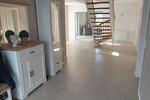 Einfamilienhaus Ostrhauderfehn - 4 Zimmer, 190 m&sup2;, 1.400&euro; | Angebot:26284220