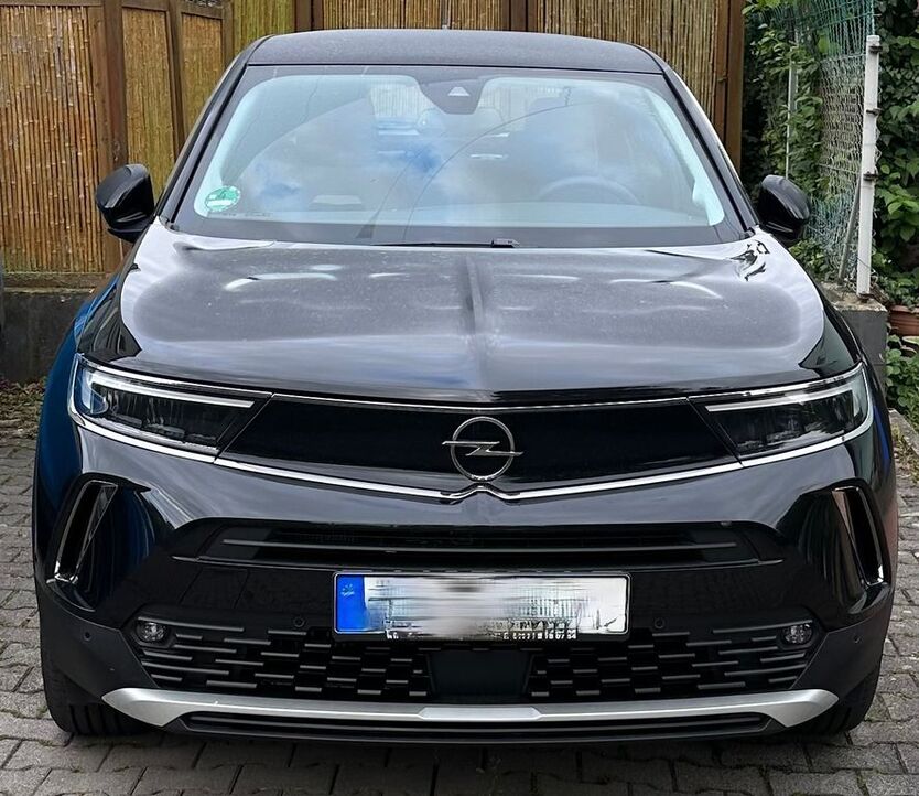 Mokka