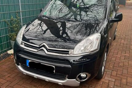 Citroen Berlingo 226.139 km 5.950 &euro; Emmerich am Rhein 46446