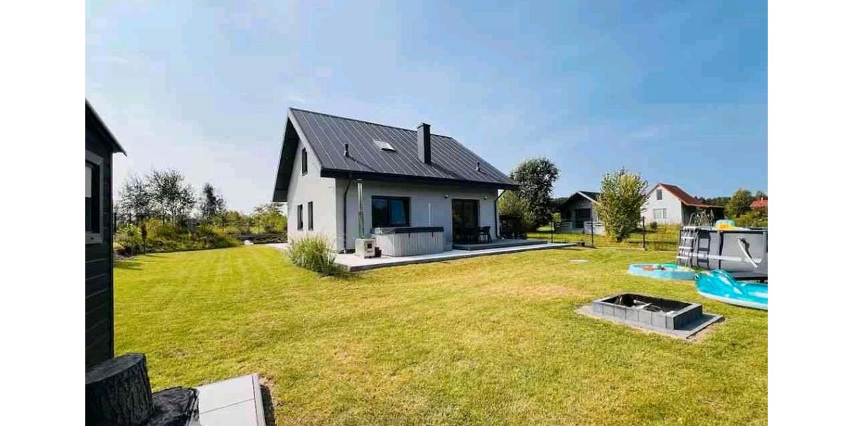 Einfamilienhaus Frankfurt (Oder) - 4 Zimmer, 120 m&sup2;, 315.000&euro; | Angebot:26391345