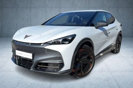 Cupra Tavascan 8.954 km 44.420 &euro; Alsfeld 36304