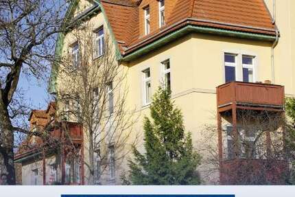 Wohnung zum Kaufen in Dresden 769.000 € 162 m² 5 zimmer