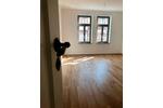 Etagenwohnung Mühlhausen (Thüringen) - 3 Zimmer, 109 m&sup2;, 830&euro; | Angebot:26394971