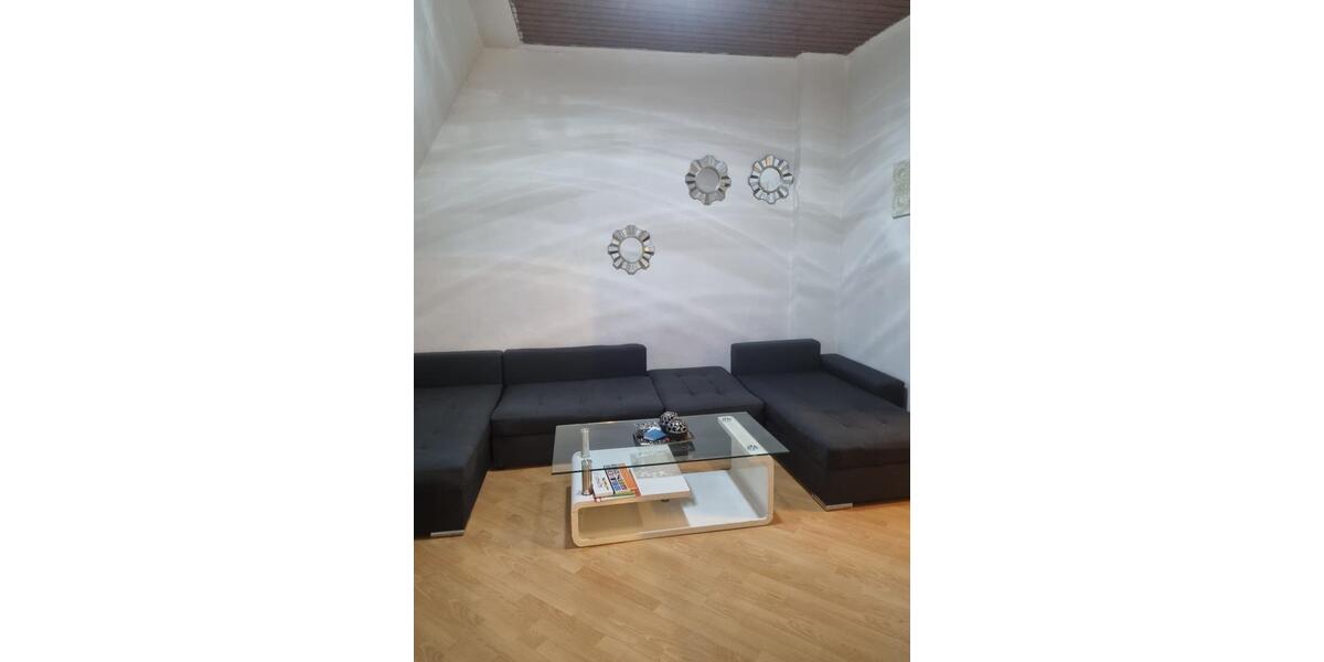 Etagenwohnung Velbert Velbert-Mitte - 2.5 Zimmer, 58 m&sup2;, 550&euro; | Angebot:25046355