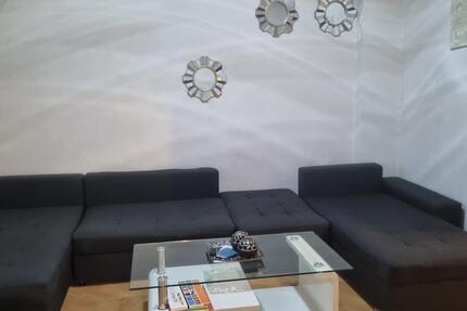 Wohnung Velbert Velbert-Mitte - 2.5 Zimmer, 58 m&sup2;, 550&euro; | Angebot:25046355