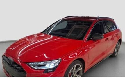 Audi A3 8.300 km 39.690 &euro; Gifhorn 38518