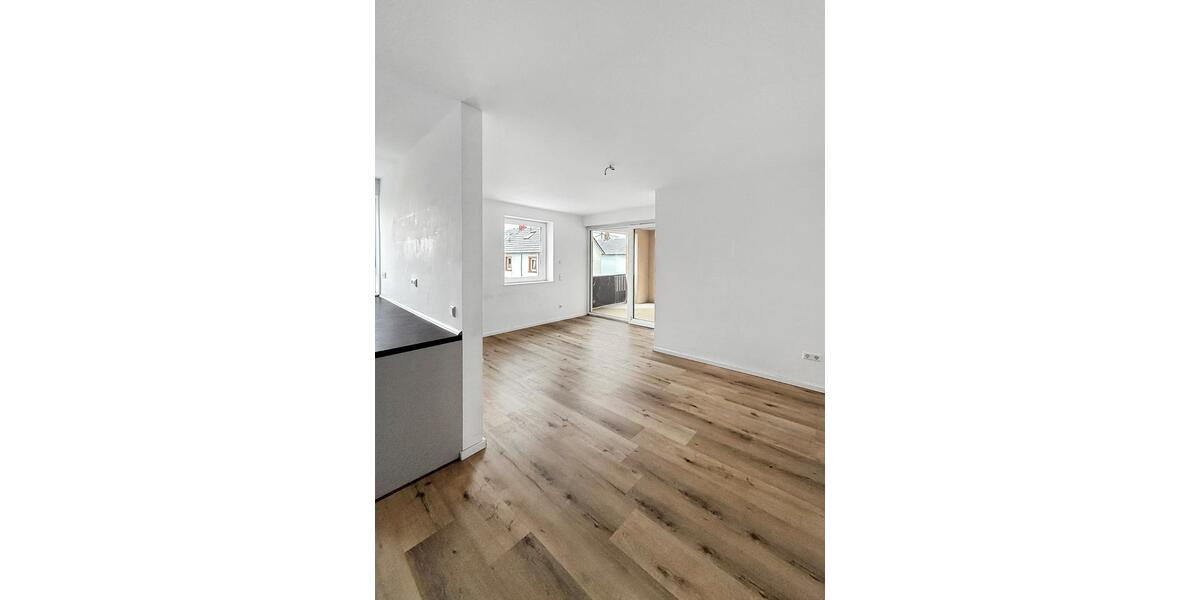 Erdgeschoßwohnung Landau in der Pfalz - 3 Zimmer, 77 m&sup2;, 282.000&euro; | Angebot:27157662