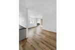Erdgeschoßwohnung Landau in der Pfalz - 3 Zimmer, 77 m&sup2;, 282.000&euro; | Angebot:27157662