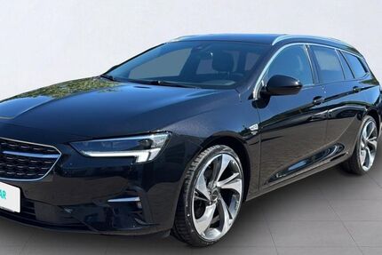 Opel Insignia 74.865 km 21.860 &euro; Vacha 36404