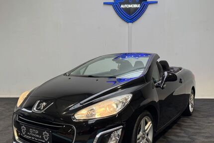Peugeot 308 237.200 km 2.999 &euro; Alfter 53347