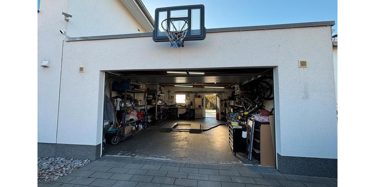 Einfamilienhaus Dallgow-Döberitz Döberitz - 5.5 Zimmer, 150 m&sup2;, 890.000&euro; | Angebot:25292728
