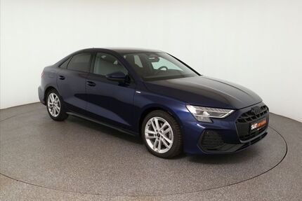 Audi A3 6.938 km 29.949 &euro; Garching 85748