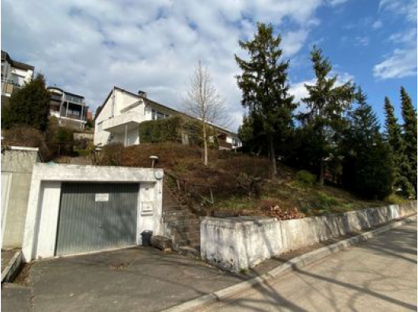 Grundstück zu verkaufen in Böblingen 890.000 € 701 m²