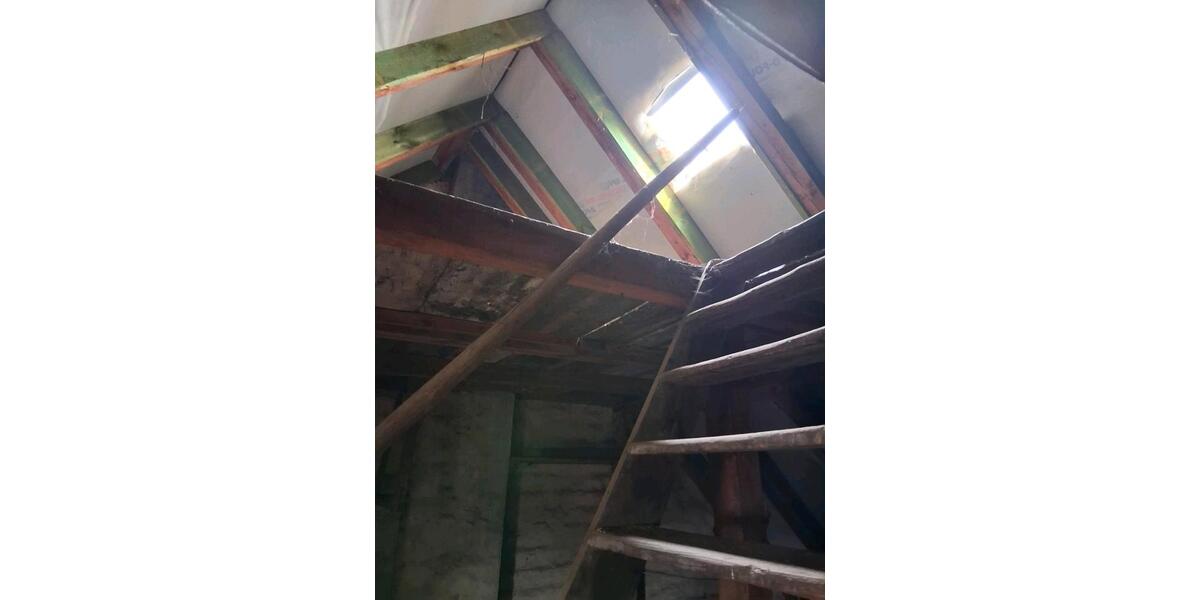 Einfamilienhaus Wittstock/Dosse Dosse - 5 Zimmer, 160 m&sup2;, 70.000&euro; | Angebot:25943243