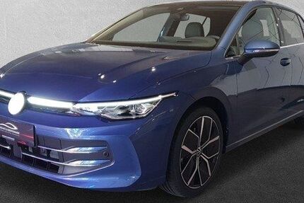 VW Golf 13.000 km 32.480 &euro; Baden-Baden 76530