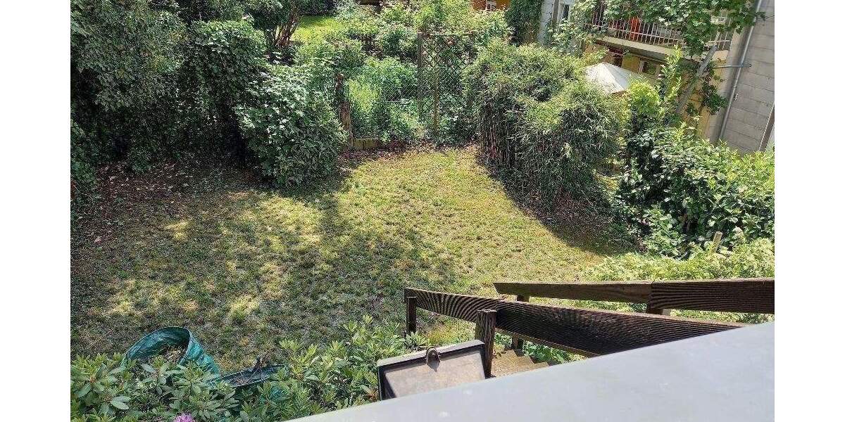 Mehrfamilienhaus, Wohnhaus Saarbrücken Alt-Saarbrücken - 1 Zimmer, 280 m&sup2;, 535.000&euro; | Angebot:26290594