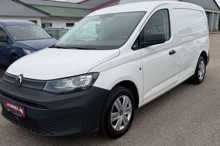 VW Caddy 138.321 km 11.490 &euro; Velburg 92355