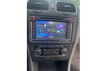 VW Golf VI 119.200 km 7.199 € Berlin 10178