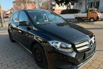 Mercedes-Benz B 180 CDI Automatik 1. Hand PDC SHZ 89.000 km 11.700 &euro; Neckarsulm 74172