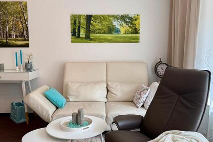 Wohnung Lindau (Bodensee) - 1.5 Zimmer, 47 m&sup2;, 188.000&euro; | Angebot:26294900