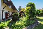 Einfamilienhaus Illerkirchberg Oberkirchberg - 5 Zimmer, 819.000&euro; | Angebot:26411349