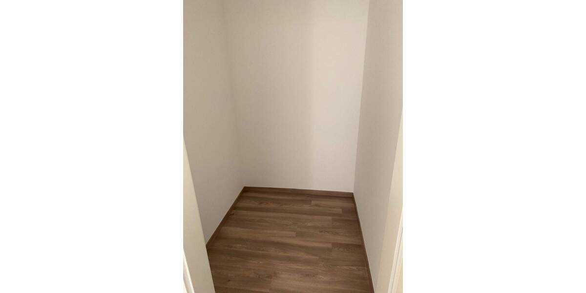 Etagenwohnung Erlangen Dechsendorf - 2 Zimmer, 54 m&sup2;, 830&euro; | Angebot:26391873