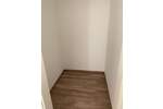 Etagenwohnung Erlangen Dechsendorf - 2 Zimmer, 54 m&sup2;, 830&euro; | Angebot:26391873