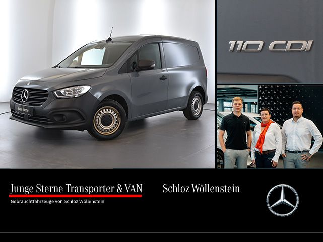 Mercedes-Benz Citan 50.747 km 18.770 &euro; Chemnitz 09120