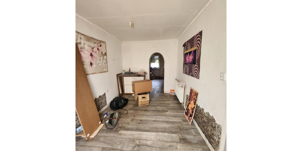 Einfamilienhaus Hagenow - 100.000&euro; | Angebot:27146963