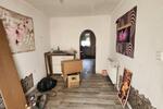 Einfamilienhaus Hagenow - 100.000&euro; | Angebot:27146963