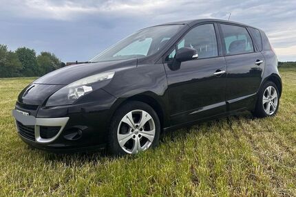 Renault Scenic 120.800 km 4.850 &euro; Alfdorf 73553
