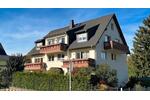Etagenwohnung Oelsnitz (Erzgebirge) - 3 Zimmer, 70 m&sup2;, 104.980&euro; | Angebot:27432684