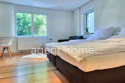 Wohnung Leonberg - 1.5 Zimmer, 42 m&sup2;, 1.080&euro; | Angebot:26691252