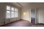 Gewerbeobjekt Neubrandenburg Datzeberg - 1.020&euro; | Angebot:26448537