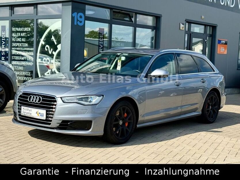 A6