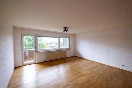 Wohnung Bamberg Bamberg-Ost - 1 Zimmer, 41 m&sup2;, 135.000&euro; | Angebot:23490515