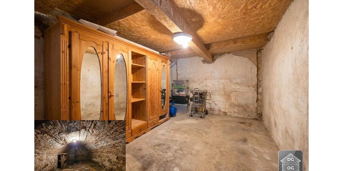 Mehrfamilienhaus, Wohnhaus Kraichtal - 12 Zimmer, 327 m&sup2;, 529.000&euro; | Angebot:26043892