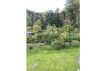 Etagenwohnung Hohnstein - 4 Zimmer, 75 m&sup2;, 75.000&euro; | Angebot:27238367
