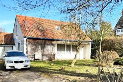 Grundstück Dahme - 350.000&euro; | Angebot:25938425