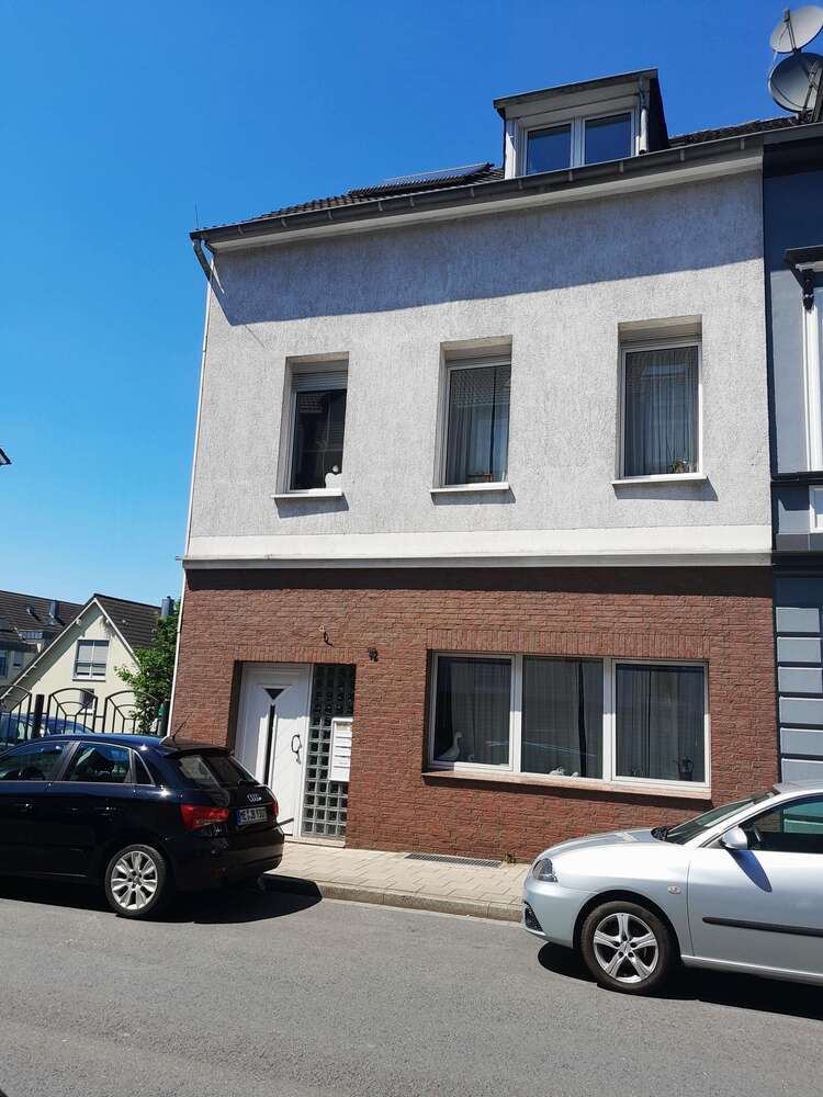 Haus zum Kaufen in Velbert 225.000 € 160 m²