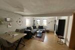 Etagenwohnung Jena Lobeda-Altstadt - 2 Zimmer, 62 m&sup2;, 196.000&euro; | Angebot:26915859