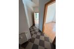 Etagenwohnung Leipzig Ost - 2 Zimmer, 55 m&sup2;, 590&euro; | Angebot:26365877